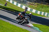 Vintage-motorcycle-club;eventdigitalimages;mallory-park;mallory-park-trackday-photographs;no-limits-trackdays;peter-wileman-photography;trackday-digital-images;trackday-photos;vmcc-festival-1000-bikes-photographs